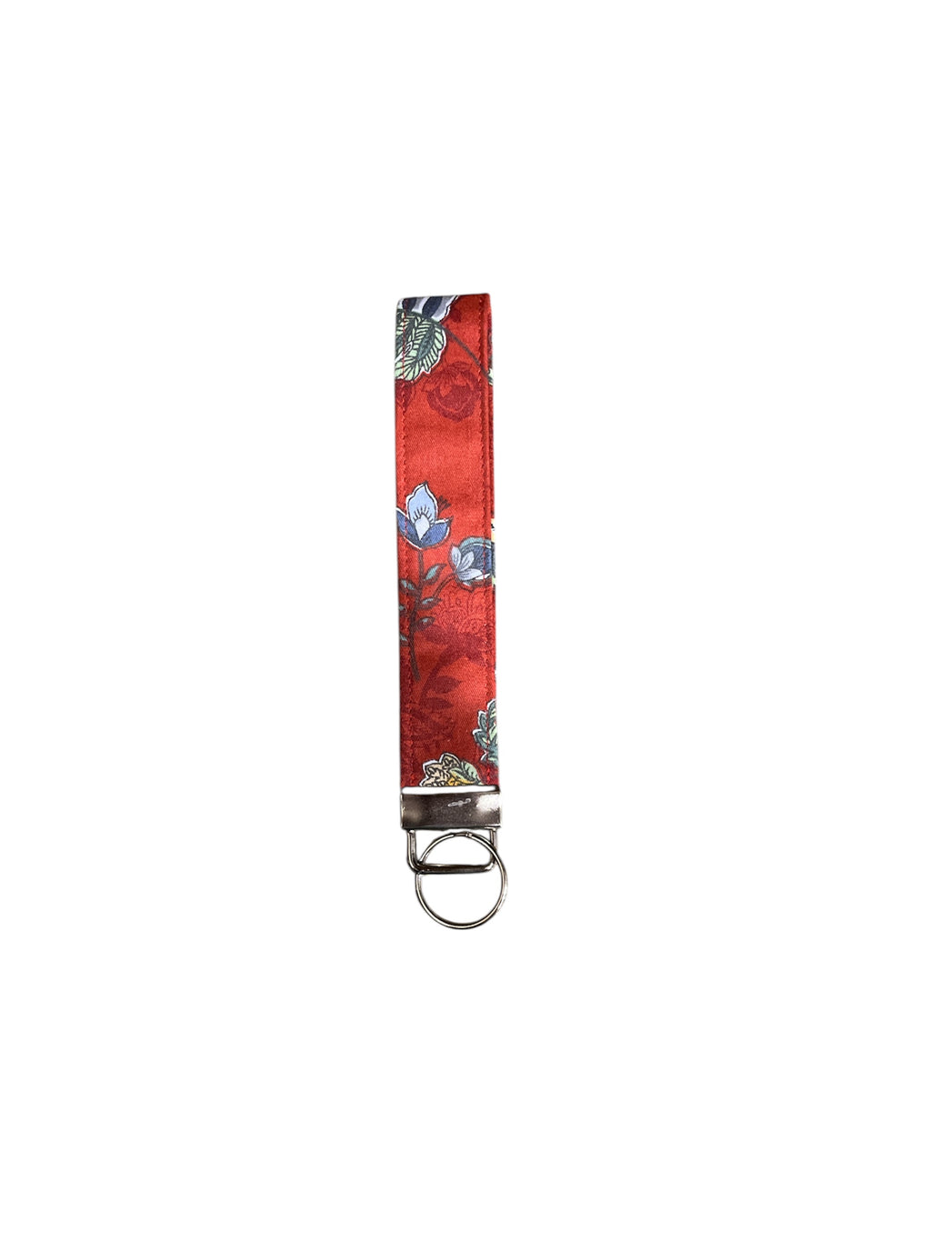 Key Fob Wristlet