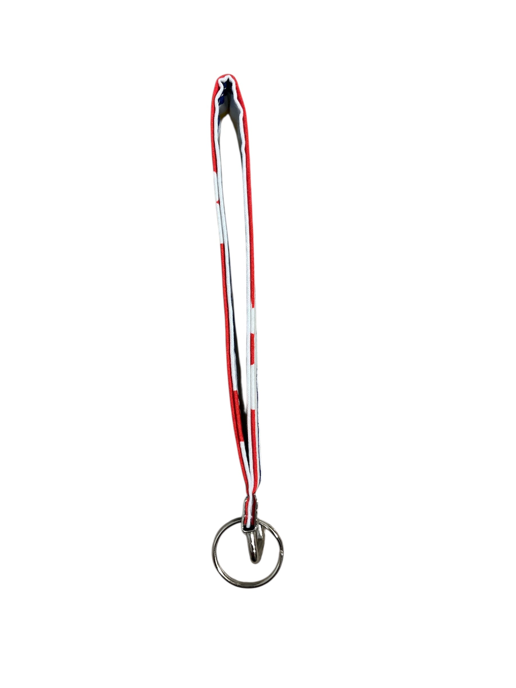 Key Fob Wristlet