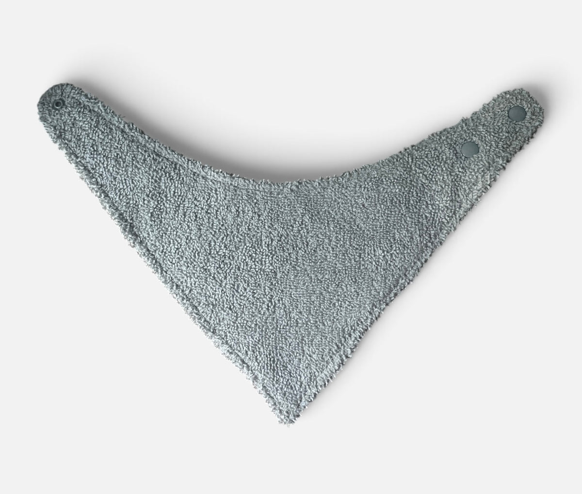 Dribble Bib- Elephants